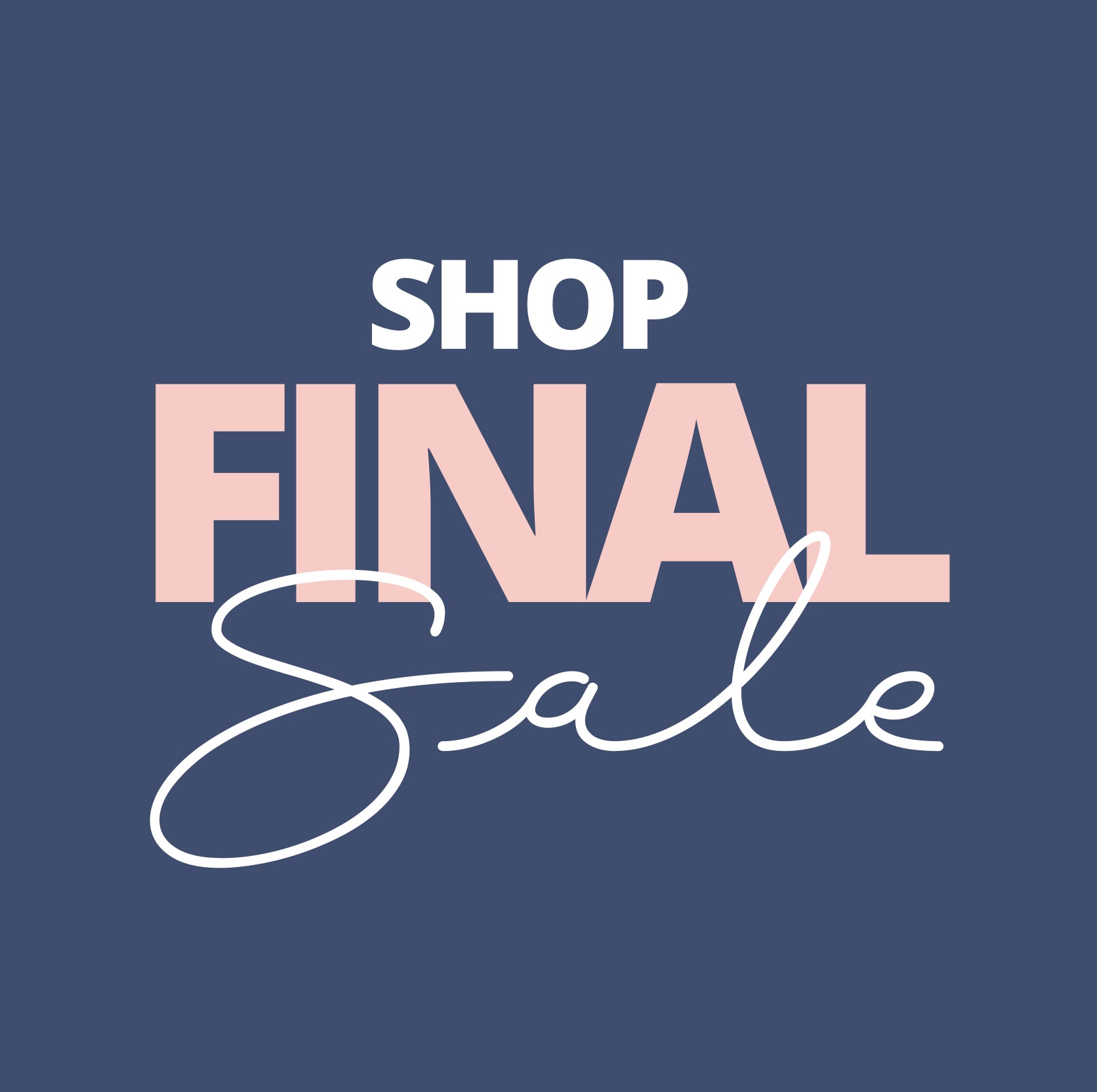 Final Sale Shop💰 Three Coastal Babies & Co