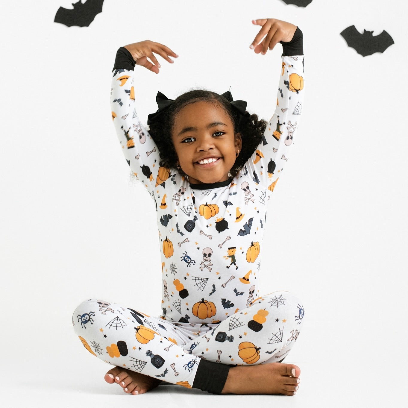 Frankie 2pc Set