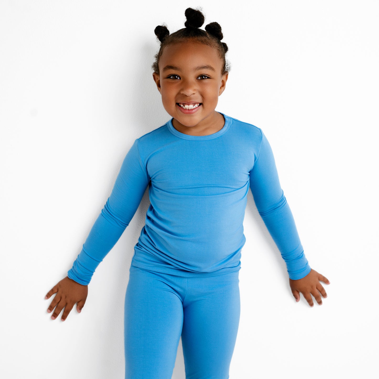 Azure 2pc Sets