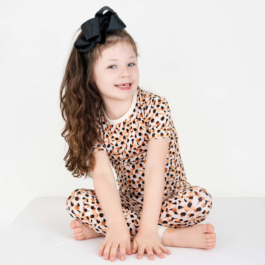 Sasha 2pc Set