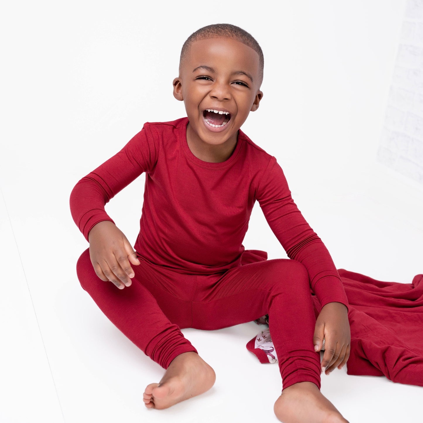 Scarlett 2pc Set