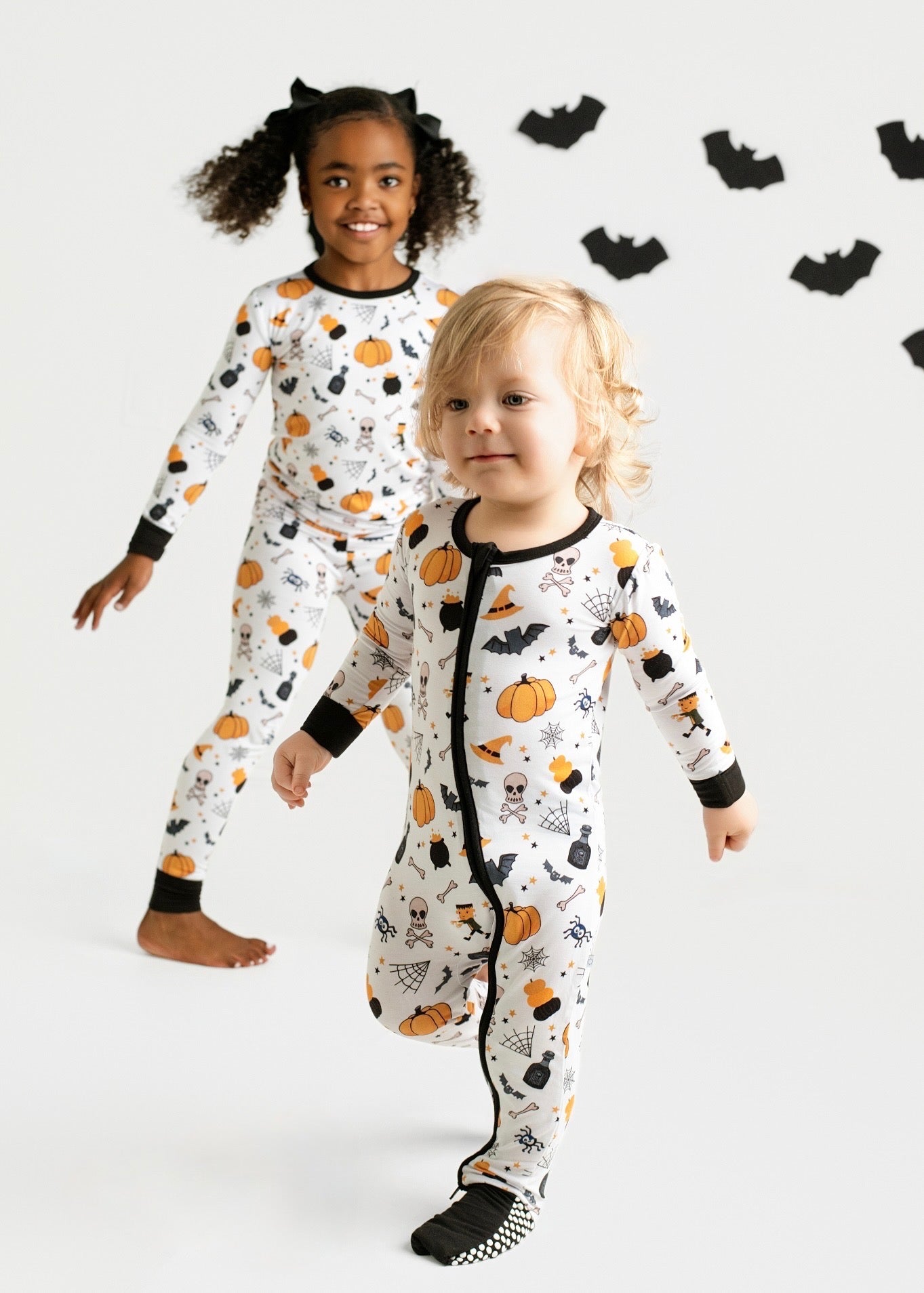 Frankie 2pc Set