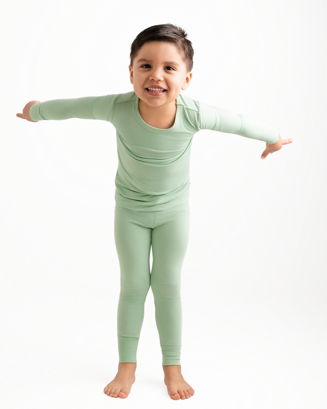 Jade 2pc Set