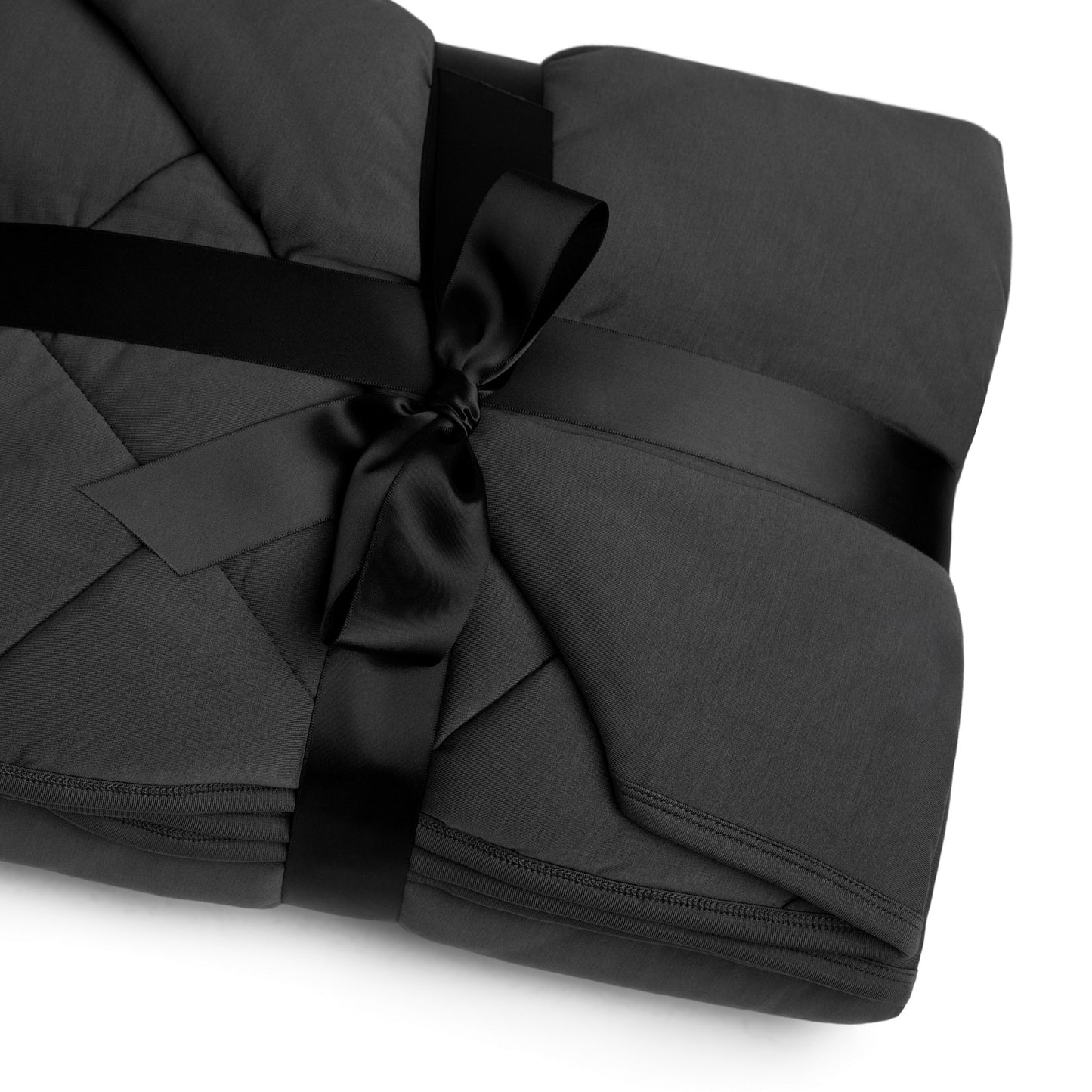 Midnights Quilted Blanket