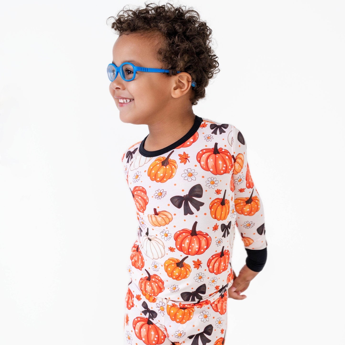 Autumn 2pc Set