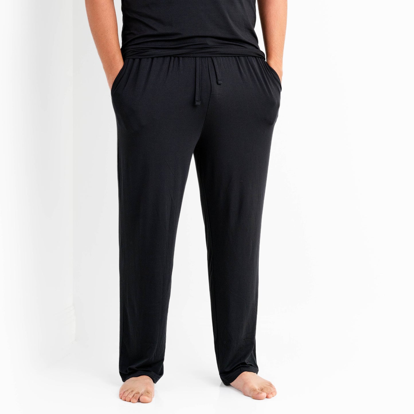 Midnights Adult Lounge Pants