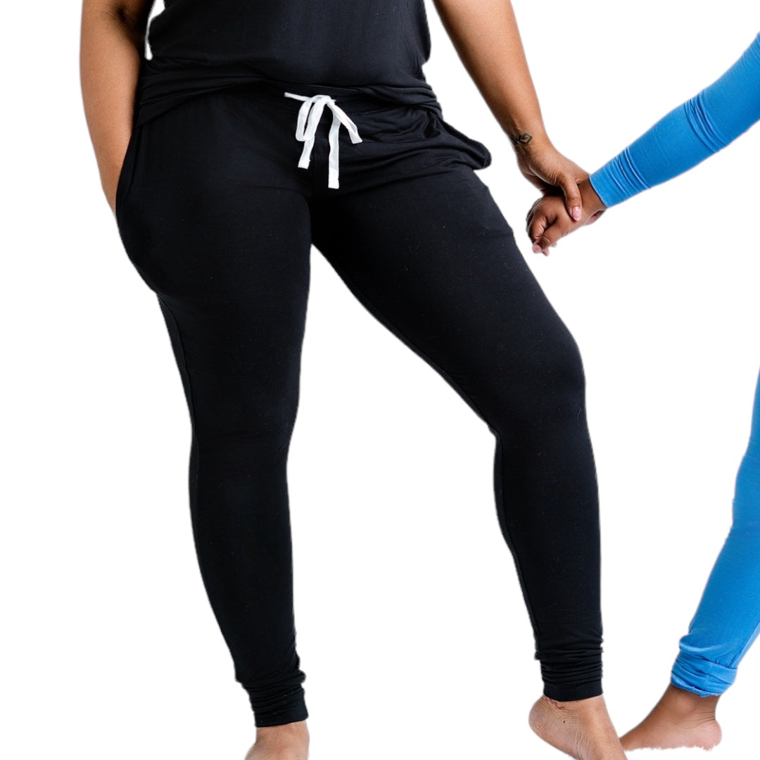 Midnights Adult Joggers
