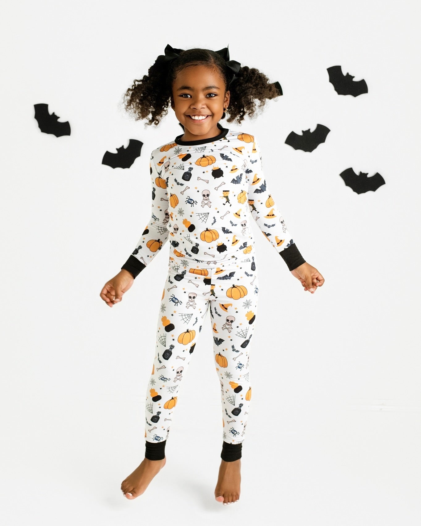 Frankie 2pc Set