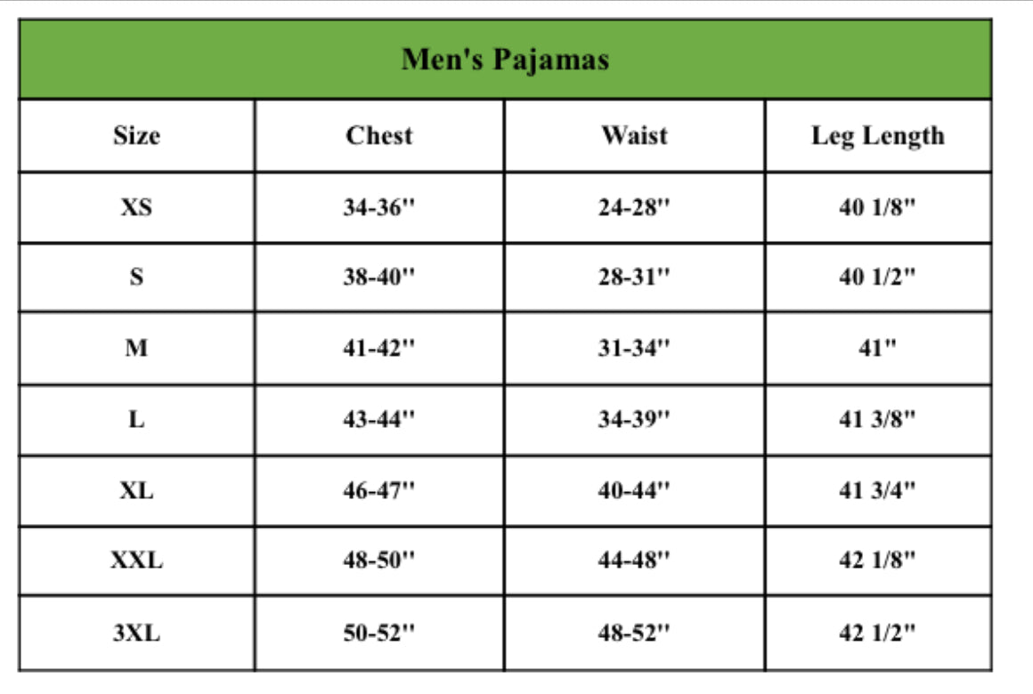 Slate Adult Classic Bamboo T-Shirt