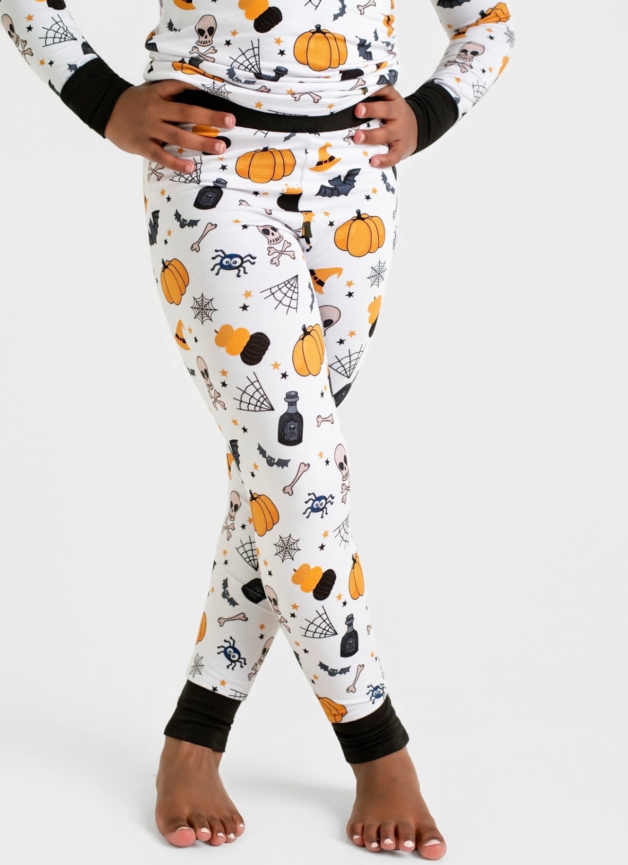 Frankie 2pc Set