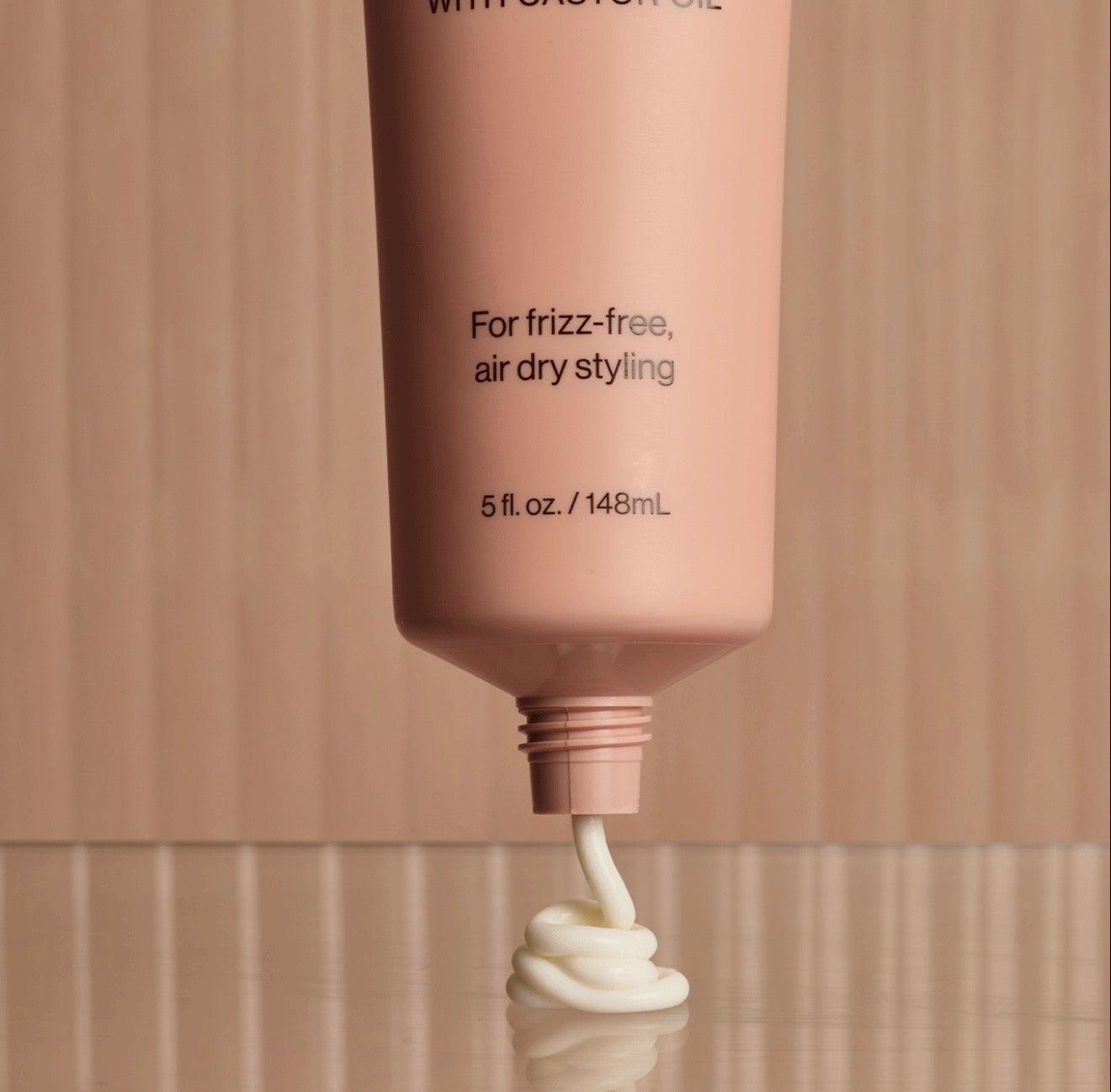 KIT.SCH AIR CREAM