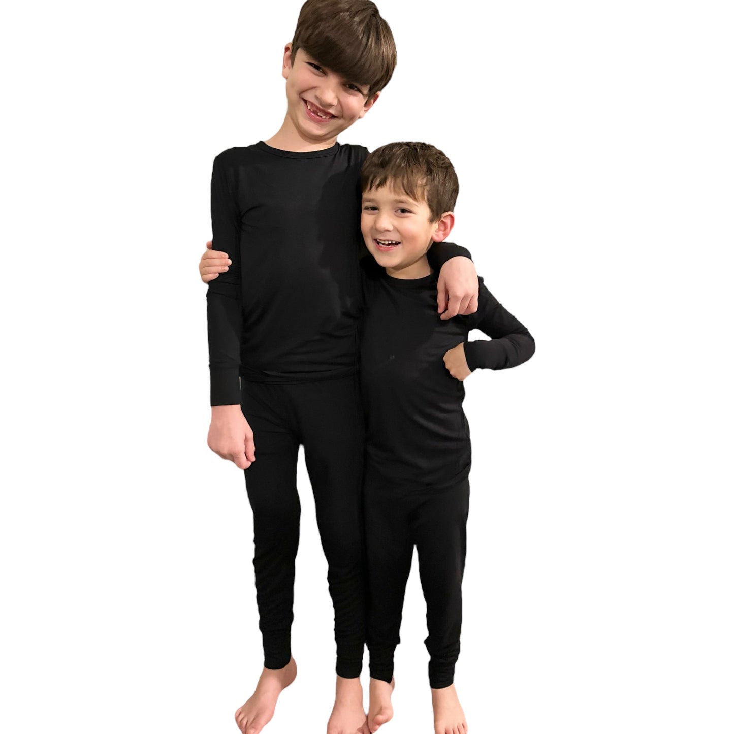 Midnights 2pc Set