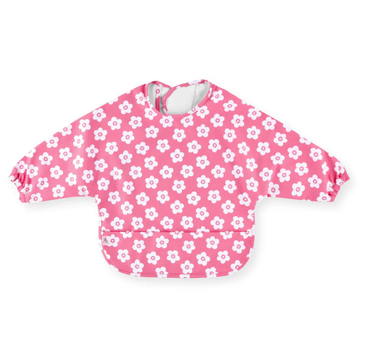 Ryan & Rose Cutie Bib (6-12M)
