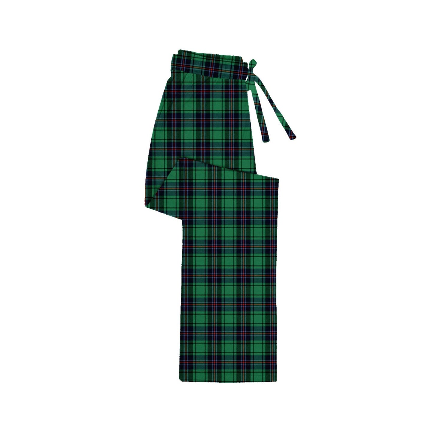 Ralphie Relaxed Lounge Pants