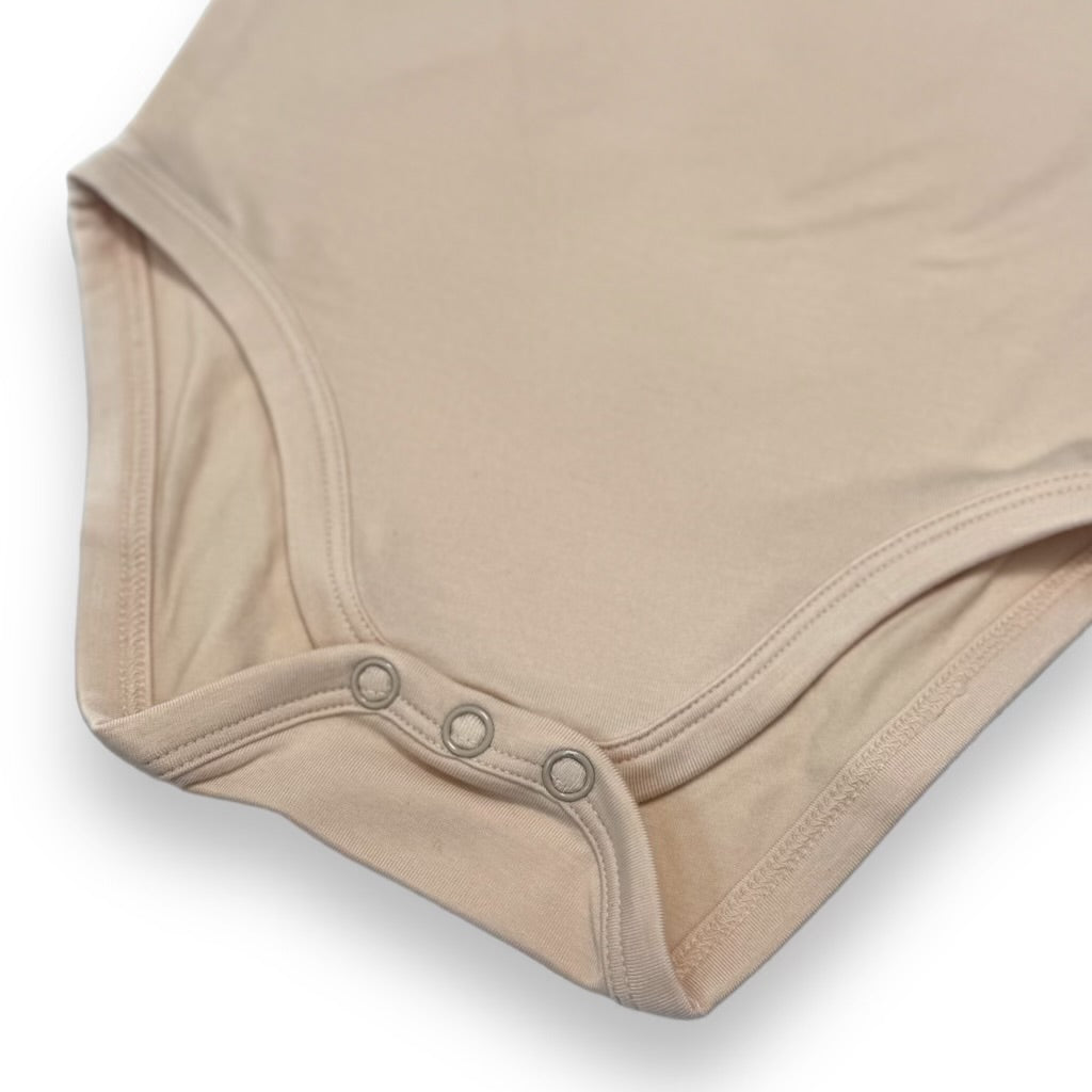 Sandstone Bodysuit