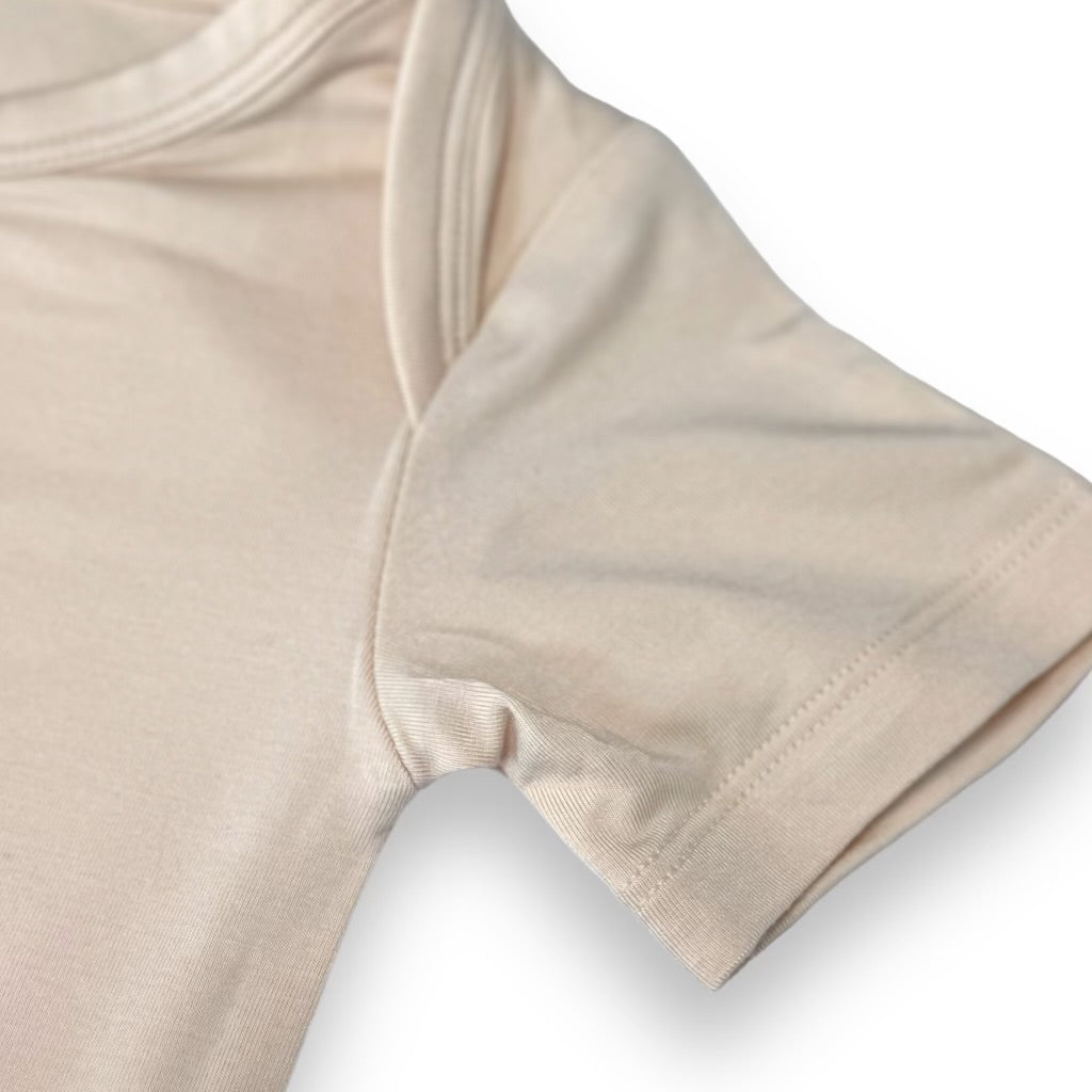 Sandstone Bodysuit