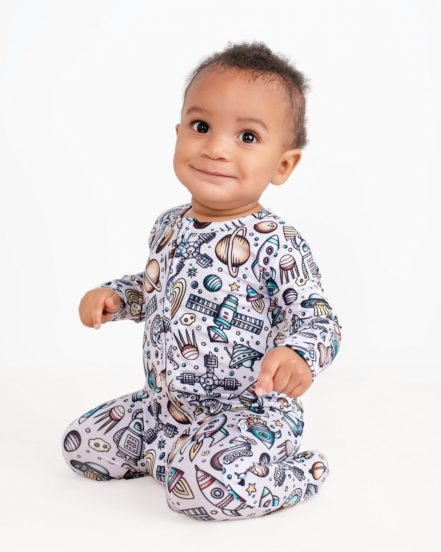 Zaki