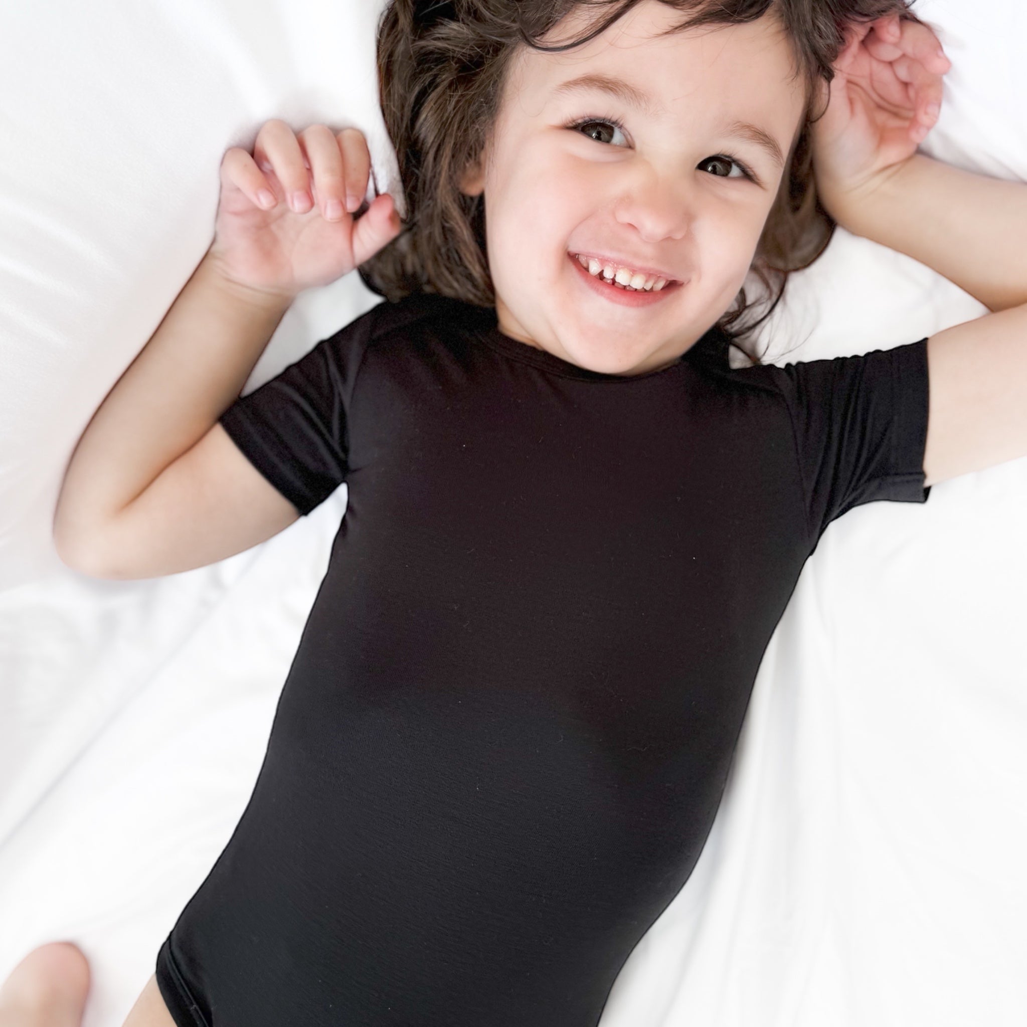 Bodysuits Three Coastal Babies & Co