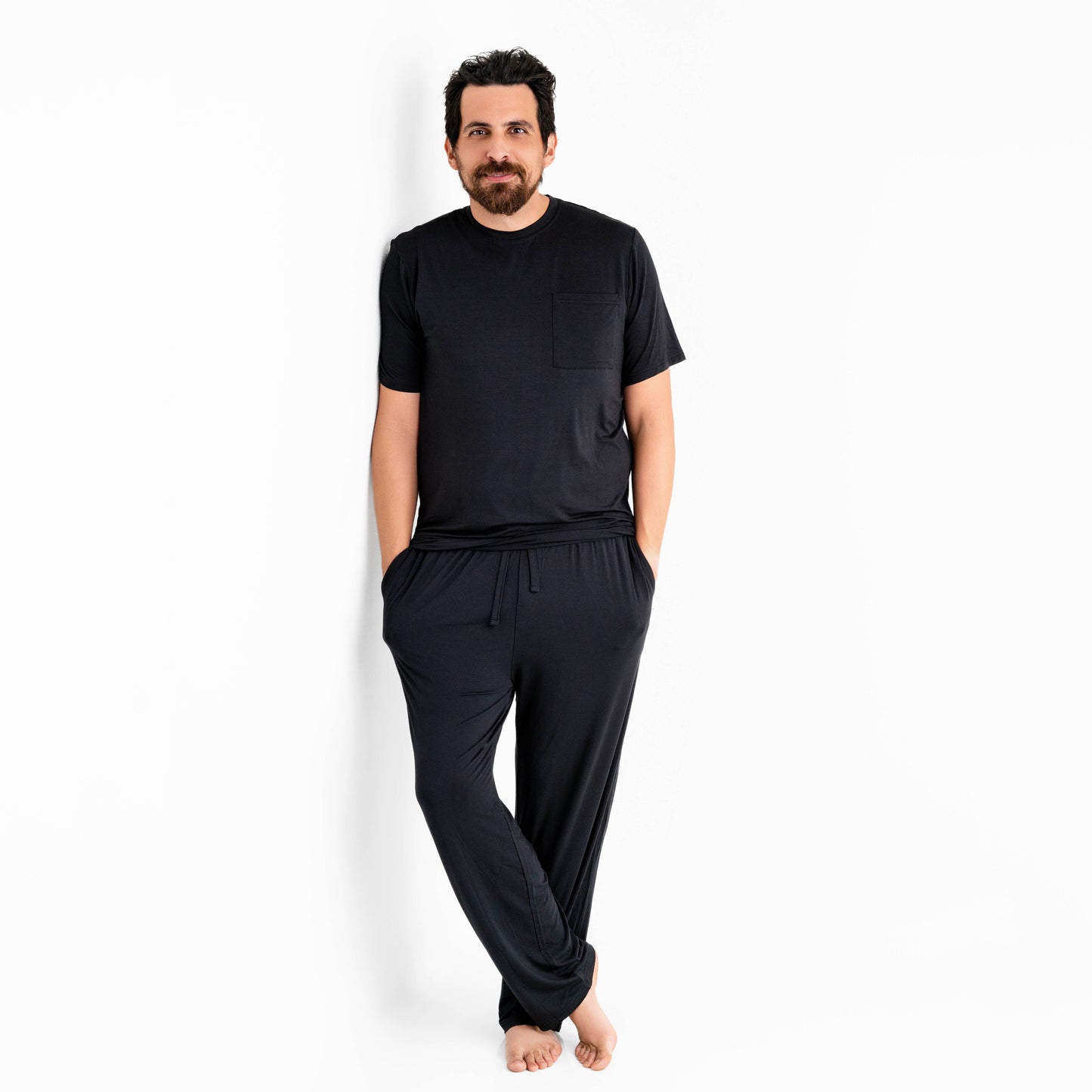 Midnights Adult Lounge Pants