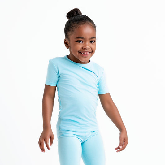 Seabreeze 2pc Set