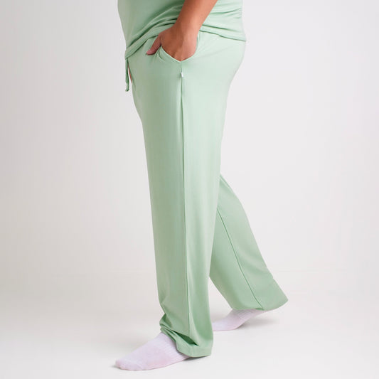 Jade Adult Lounge Pants