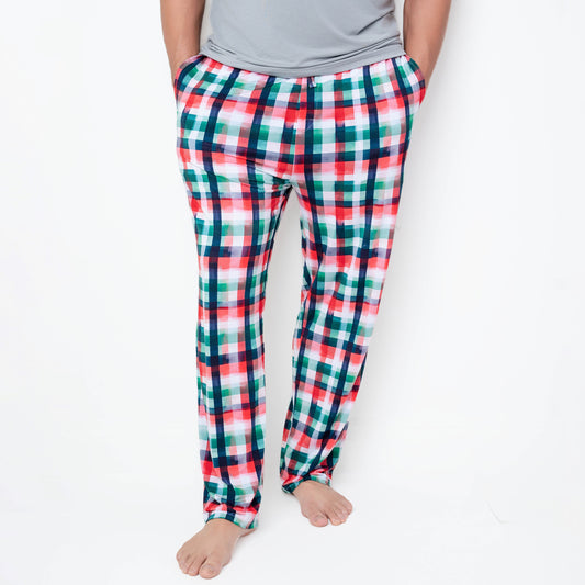 Noel Adult Lounge Pants [PRE SALE]