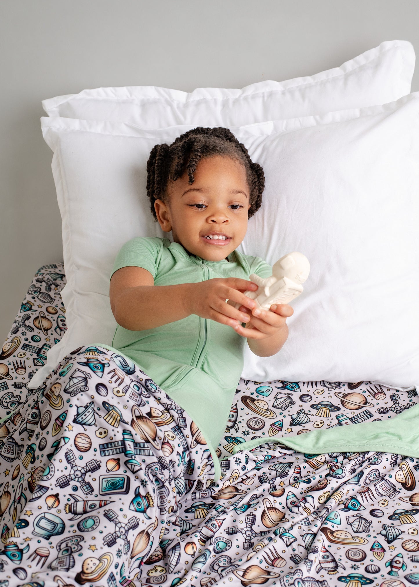Bamboo Crib Sheets Zaki