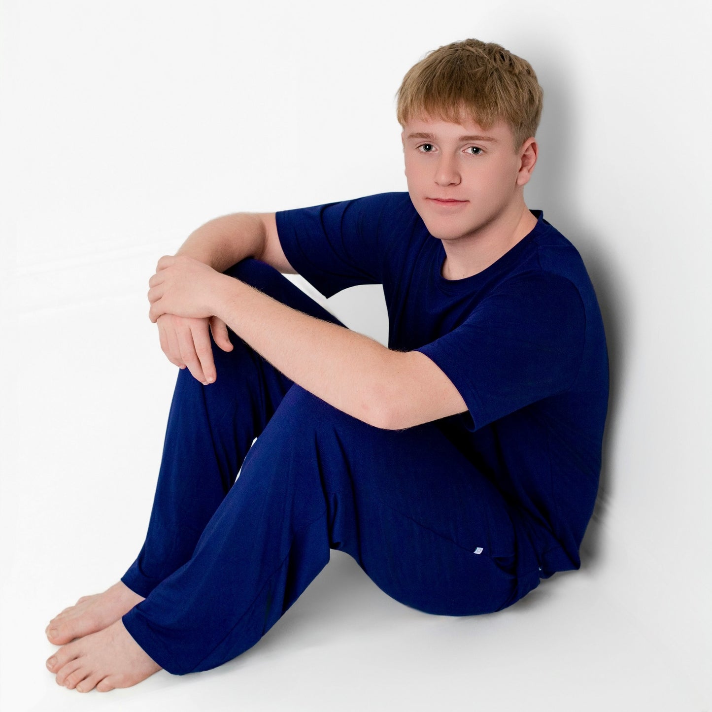 Marina Relaxed Lounge Pants