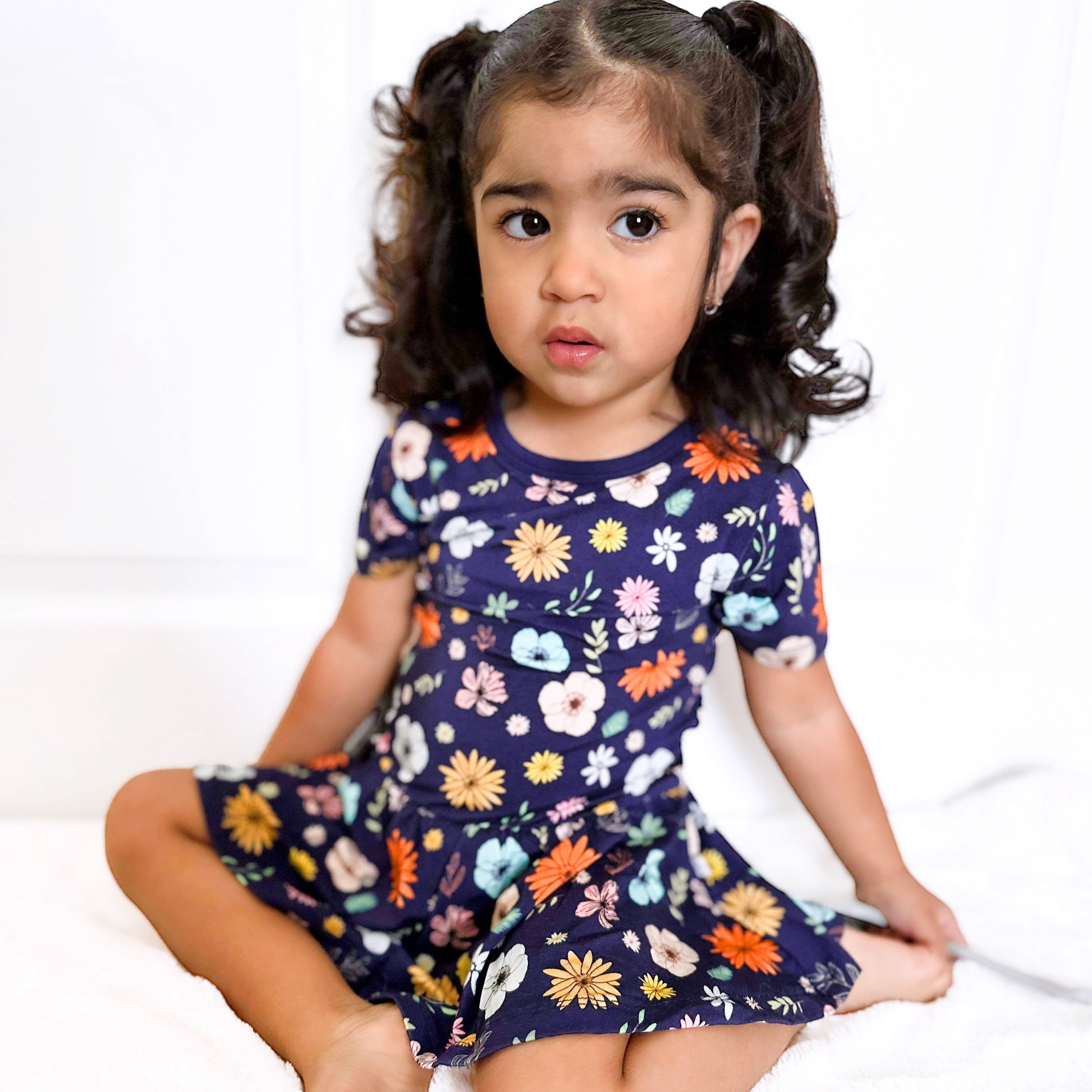 Sandy Bodysuit Twirl Dress Three Coastal Babies Co sandy-bodysuit-twirl-dress-three-coastal-babies-co