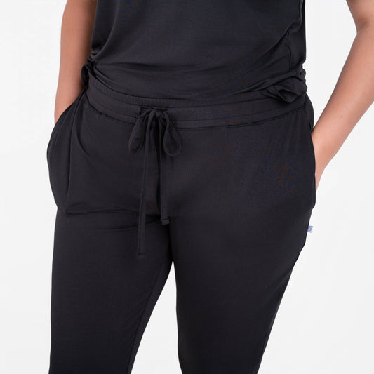 Midnights Adult Joggers