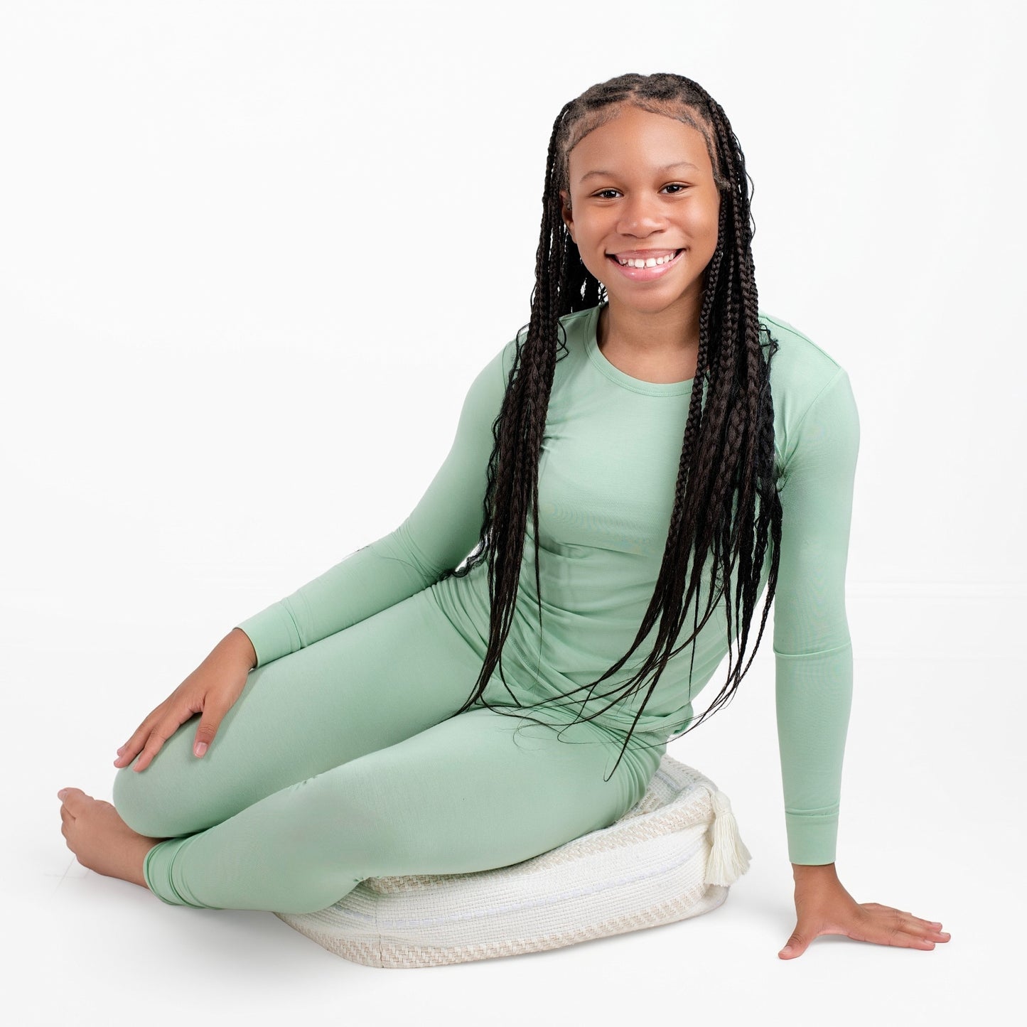 Jade 2pc Set