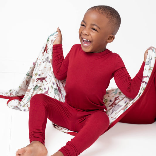 Scarlett 2pc Set