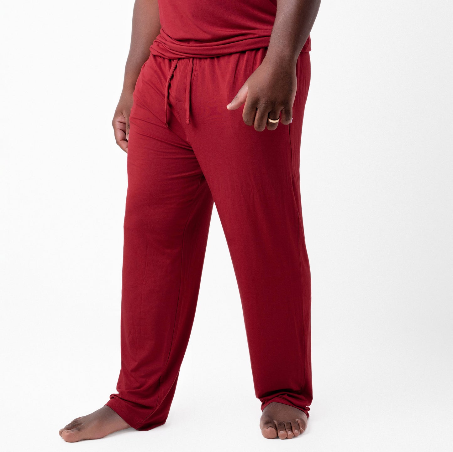 Scarlett Adult Lounge Pants