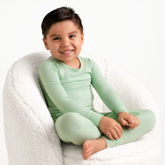 Jade 2pc Set
