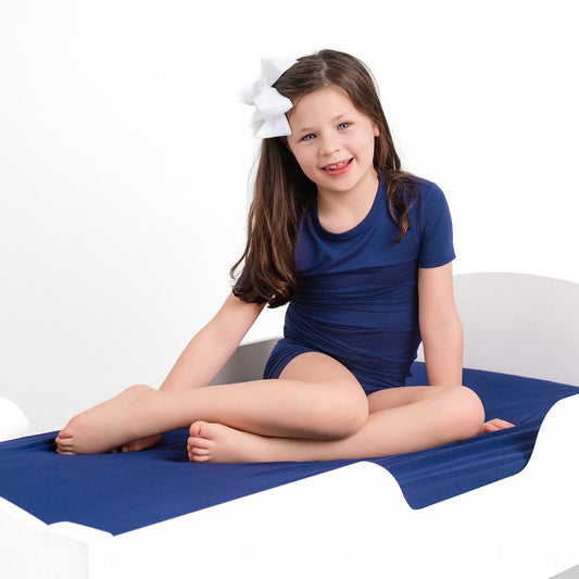 Marina 2pc Shorts Set