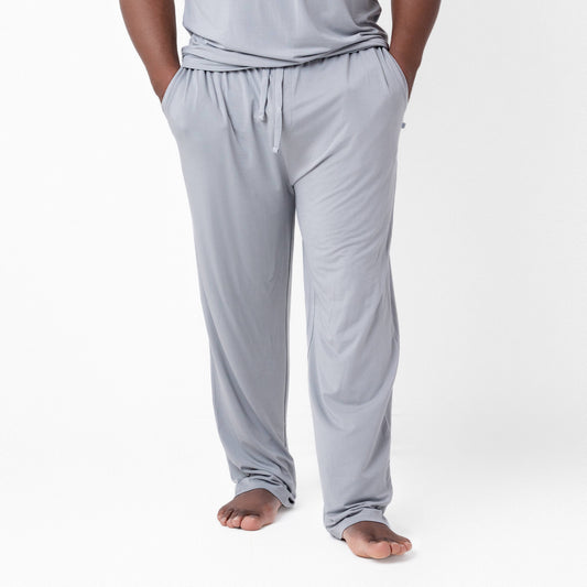 Slate Adult Lounge Pants