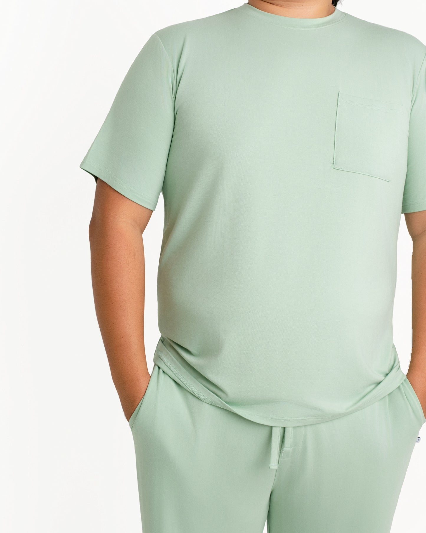 Jade Adult Lounge Pants