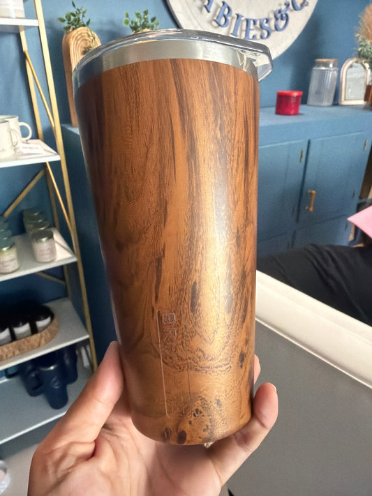 BRUMATE 20oz