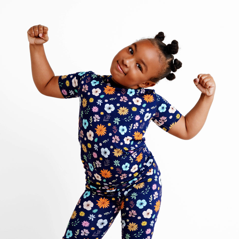 Sandy – Three Coastal Babies & Co