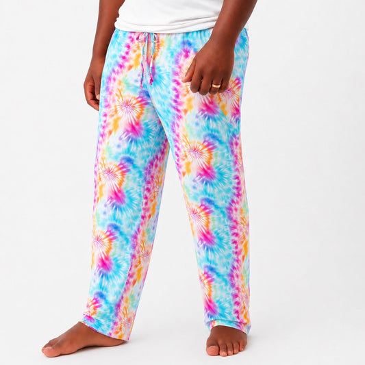 Daze Relaxed Lounge Pants