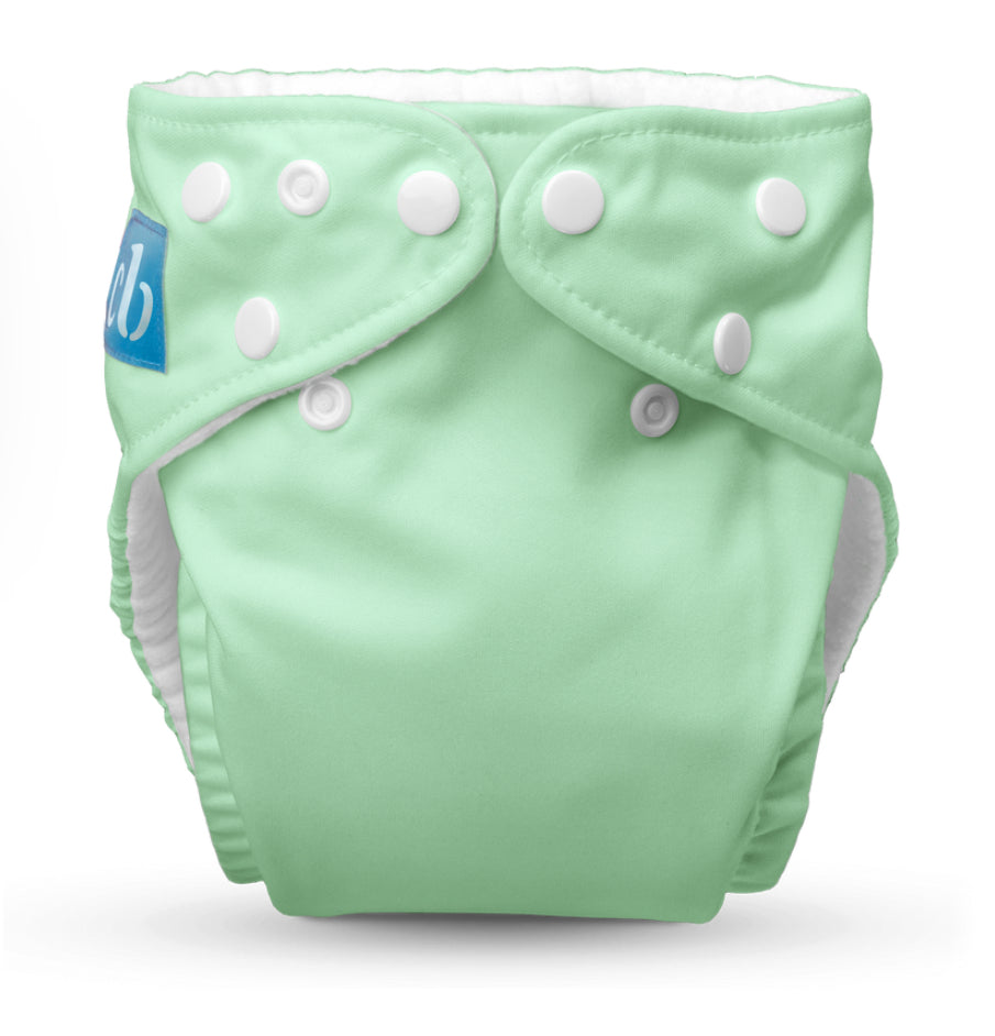 Charlie Banana 1 Reusable Cloth Diaper ONE SIZE