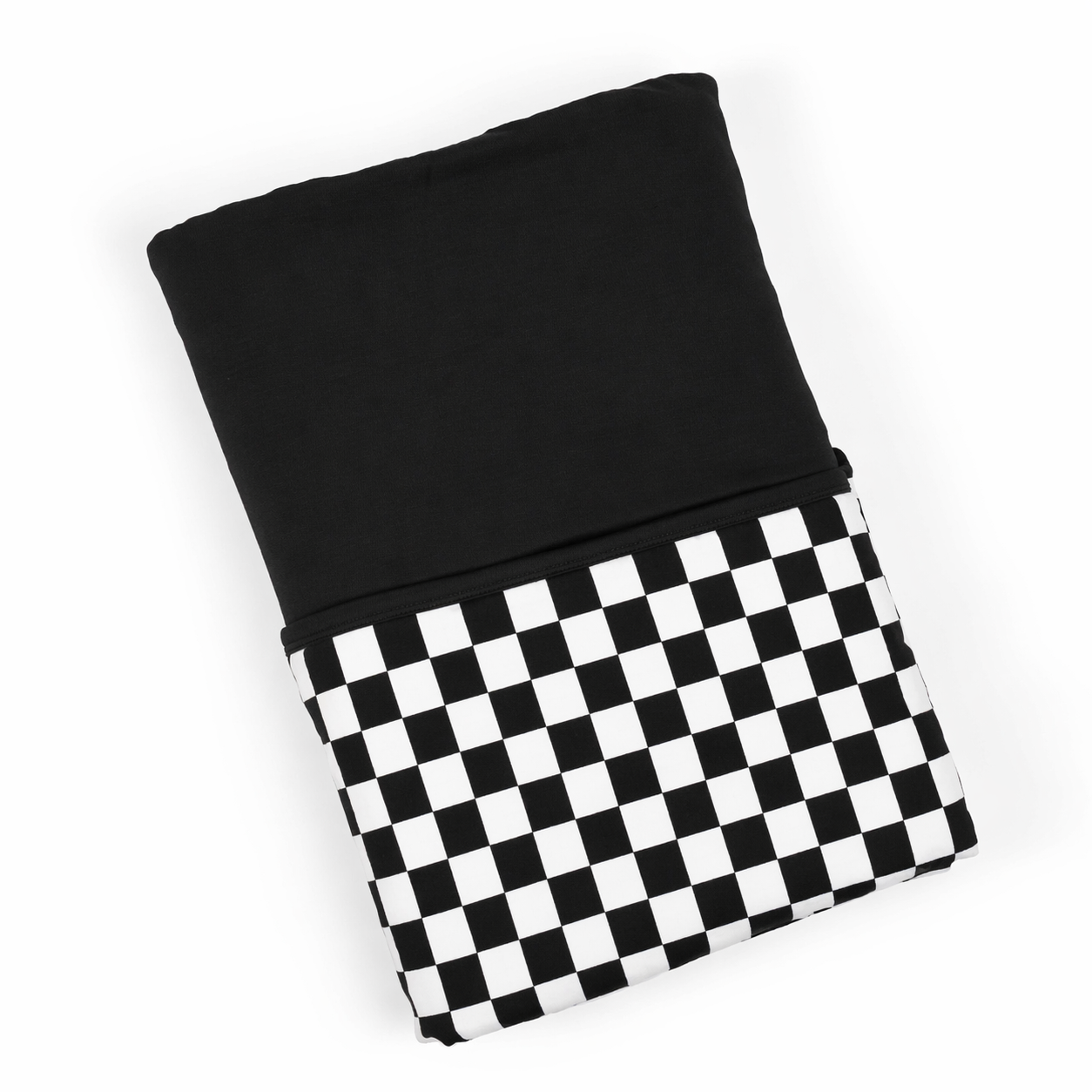 Midnights Checks Blanket & EARLY ACCESS SHOPPING Raffle!