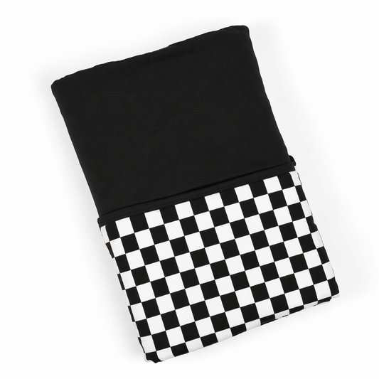 Midnights Checks Blanket & EARLY ACCESS SHOPPING Raffle!