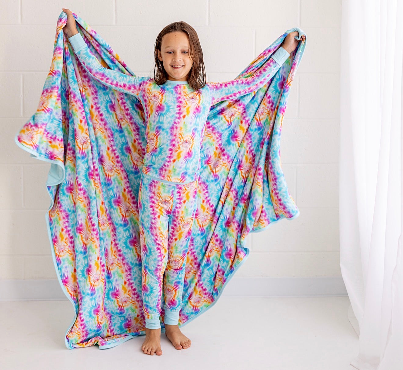 Seabreeze Daze Long 2pc Sets