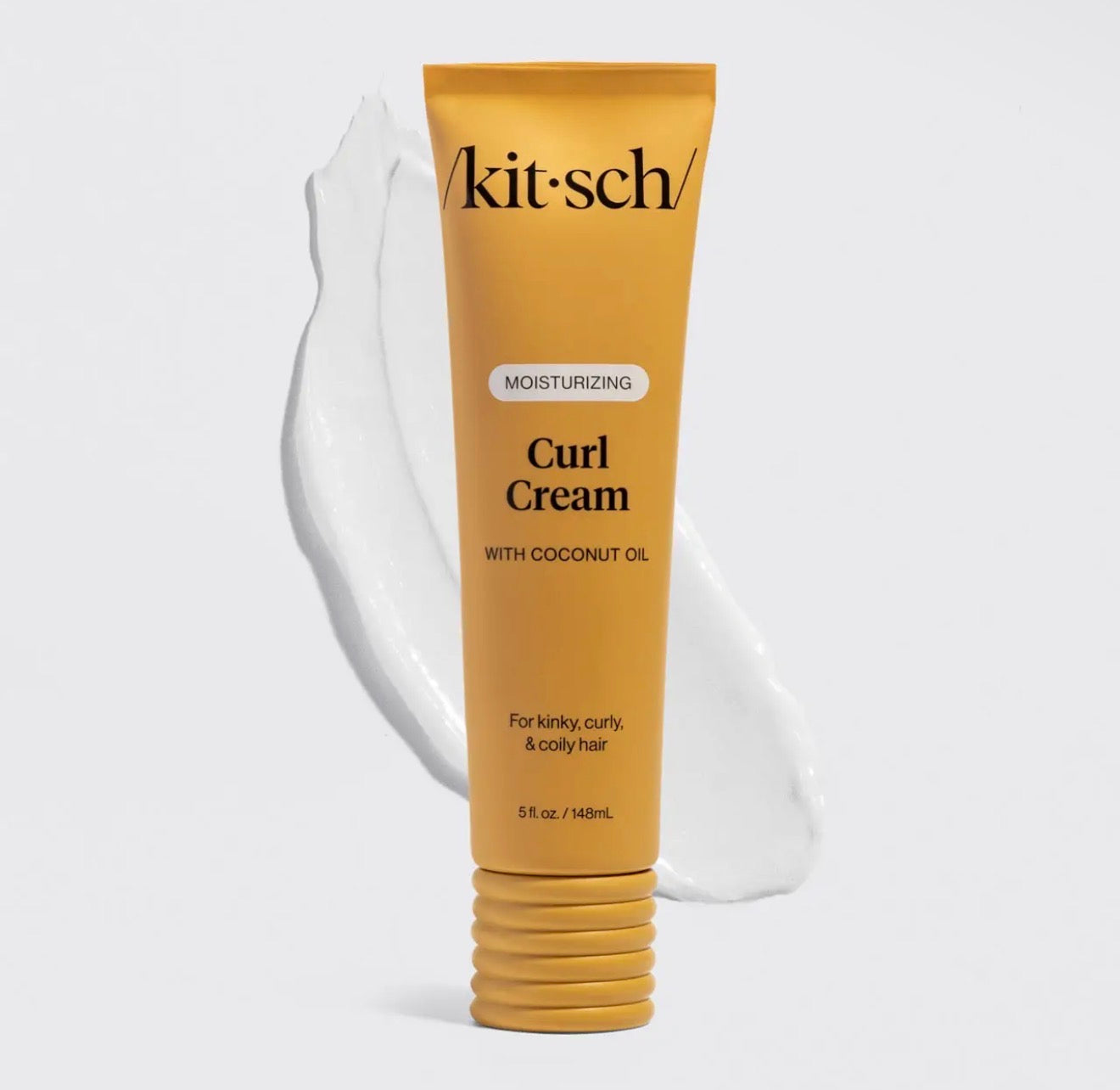 KIT.SCH Curl Cream