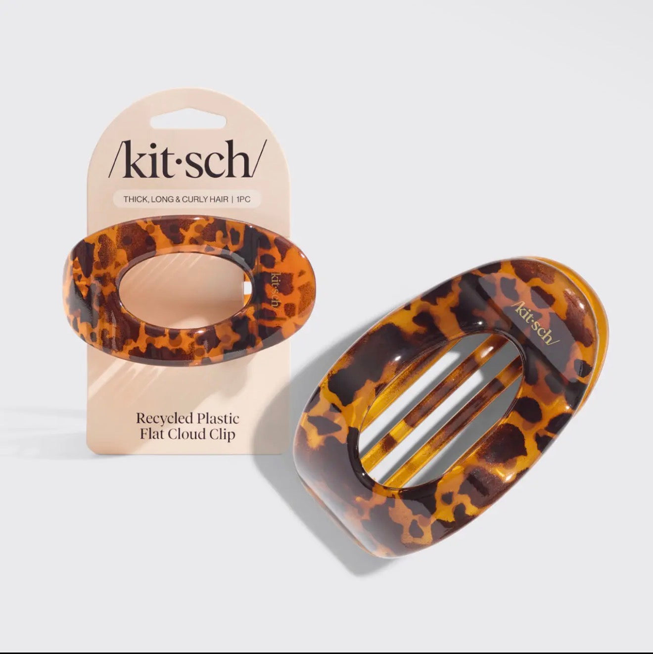 KIT.SCH XL Torte Single Clip