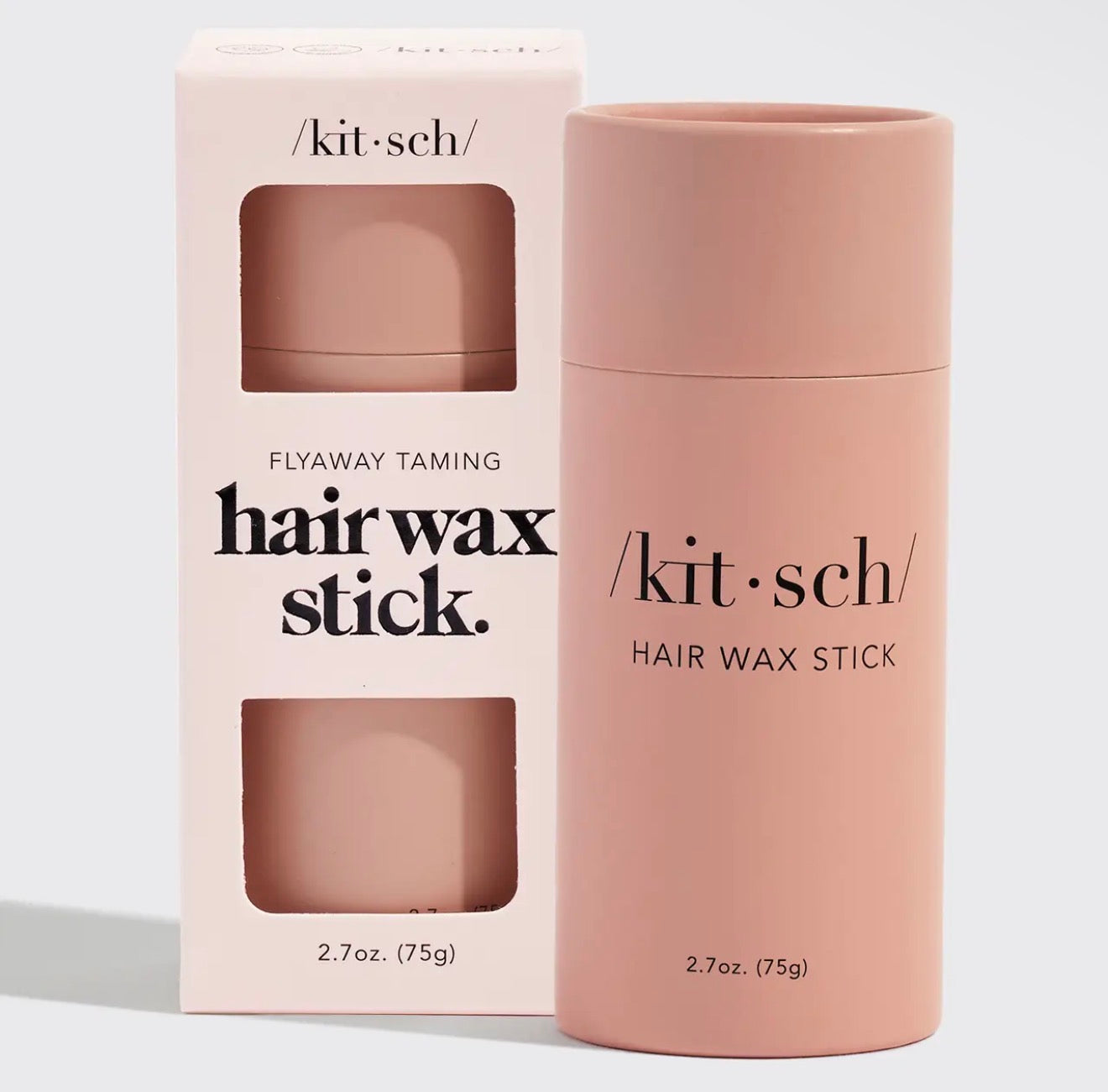 KIT.SCH Hair Wax