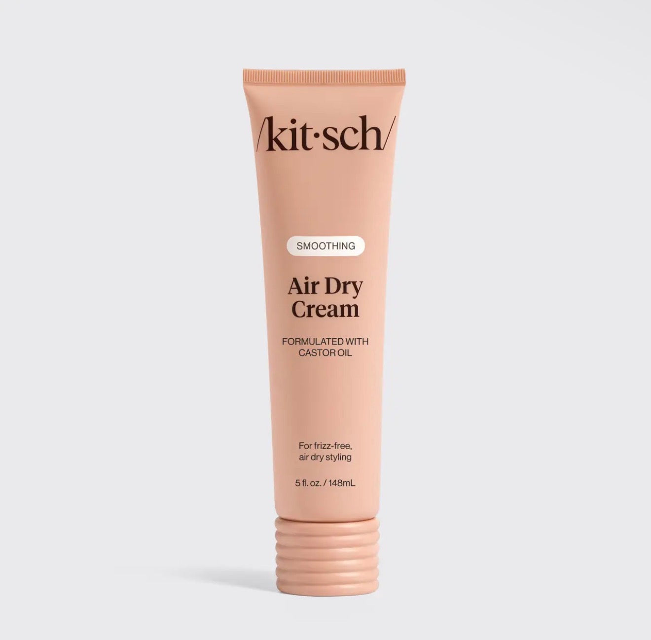 KIT.SCH AIR CREAM