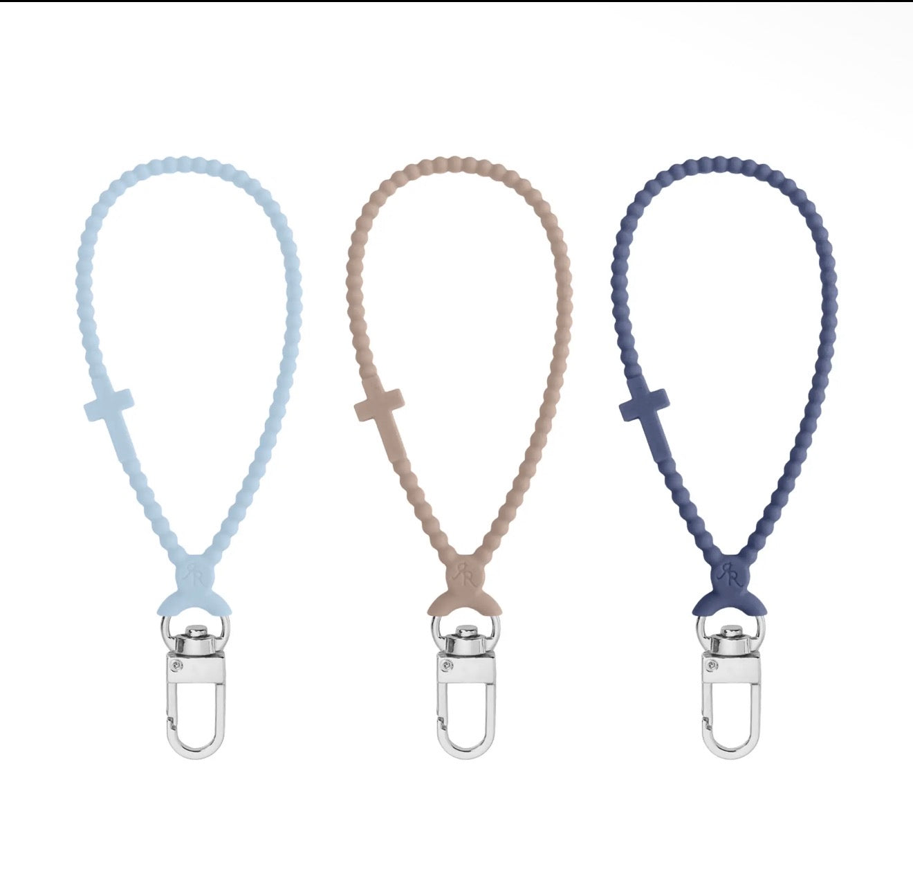 RYAN & ROSE KEY LOOP